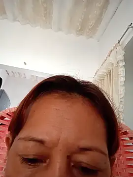 marinita13 online show from 04/09/26, 02:11