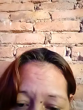 marinita13 online show from 05/07/26, 02:00