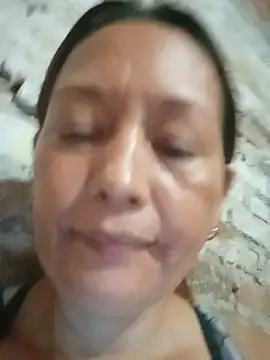 marinita13 online show from 05/30/26, 04:48