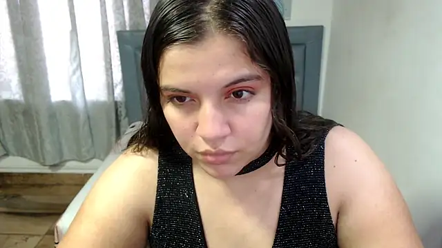 sarah aguilar online show from 03/13/26, 04:57