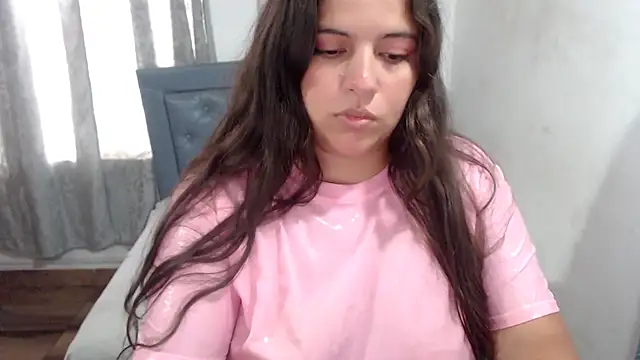 sarah aguilar online show from 05/31/26, 06:20