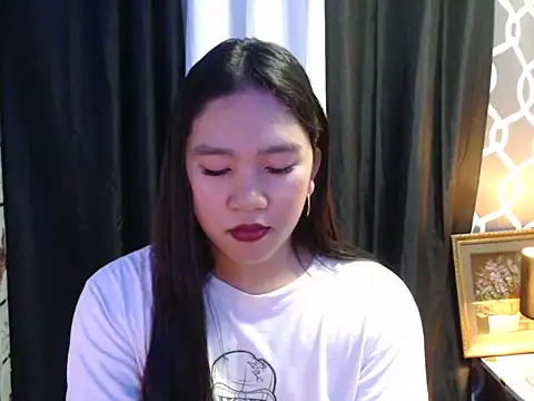 slut clio online show from 10/07/25, 12:13