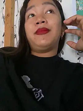 slut clio online show from 02/11/26, 04:39