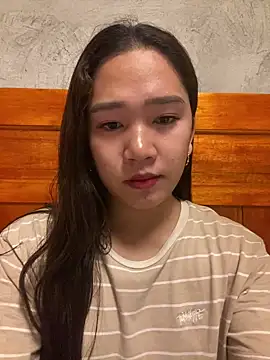 slut clio online show from 02/15/26, 01:31