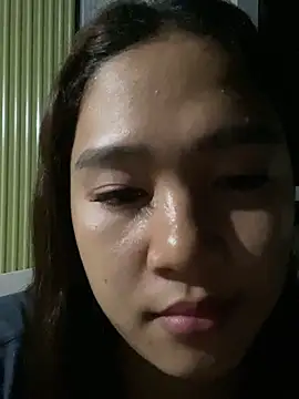 slut clio online show from 02/18/26, 12:01