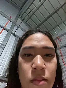 slut clio online show from 02/19/26, 02:02