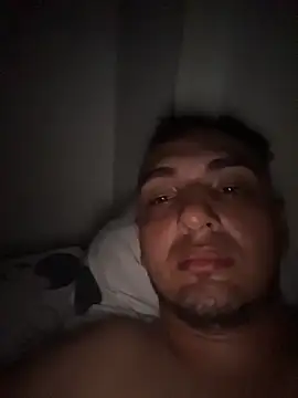 Snapshot of Alejand276765 chatting on 10/12/25, 07:29 Alejand276765 online show from 10/12/25, 07:29