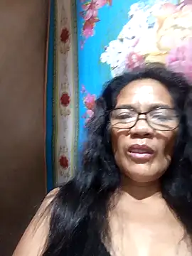 ImYourWoman 55 online show from 09/10/25, 11:16