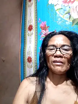 ImYourWoman 55 online show from 09/14/25, 03:22