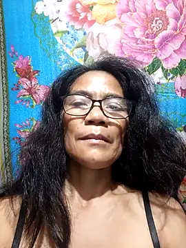 ImYourWoman 55 online show from 10/23/25, 11:14