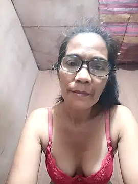 ImYourWoman 55 online show from 11/16/25, 08:03