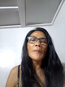 ImYourWoman 55 online show from 03/02/26, 12:56