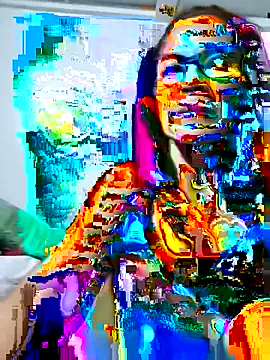 ImYourWoman 55 online show from 04/28/26, 09:36