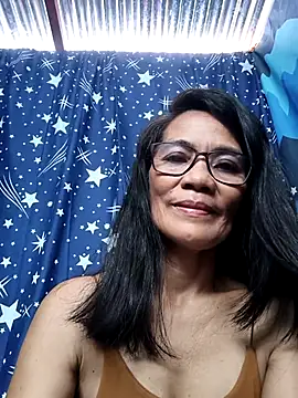 ImYourWoman 55 online show from 08/06/26, 05:09