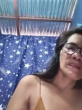 ImYourWoman 55 online show from 08/09/26, 09:42