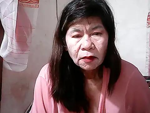 Hottestsexxy Elynnn online show from 03/08/26, 05:50