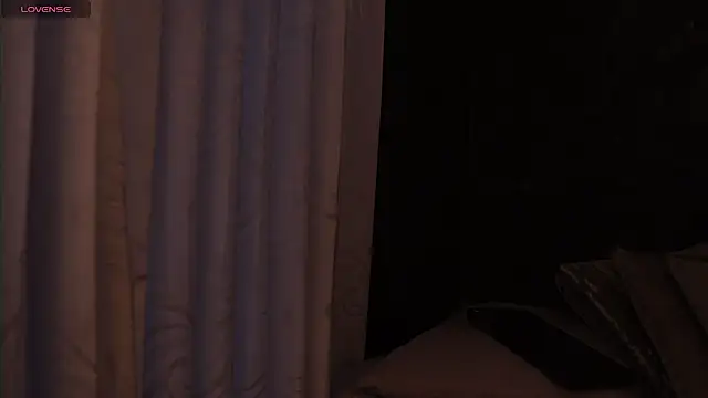 Ariaa Isabell online show from 11/27/25, 06:32