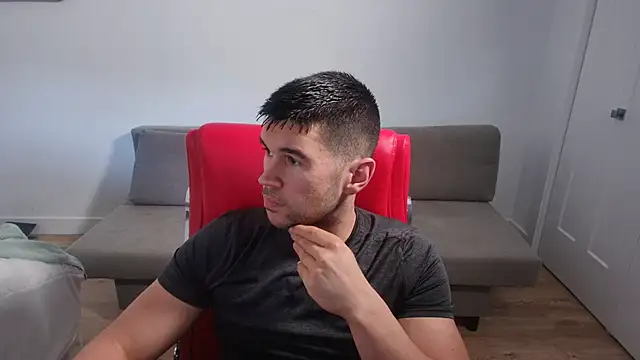 Sand0w online show from 10/04/25, 06:28