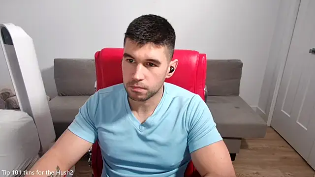 Sand0w online show from 10/30/25, 07:47