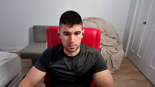 Sand0w online show from 11/24/25, 07:13