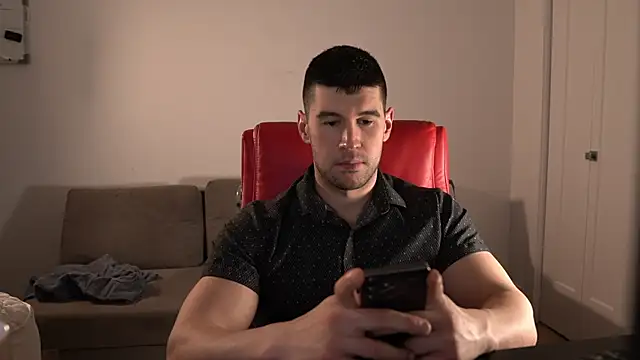 Sand0w online show from 03/17/26, 11:08