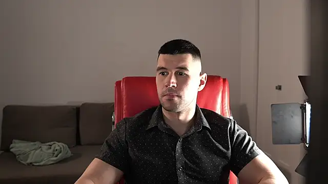 Sand0w online show from 04/10/26, 09:30