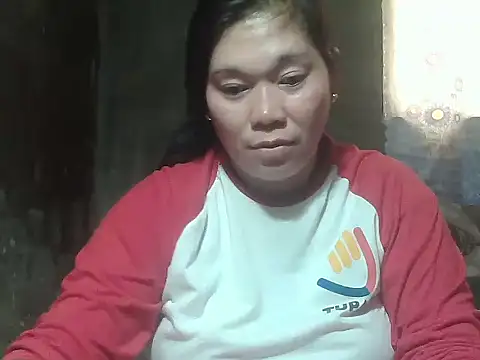 exoticclit69 online show from 01/16/26, 12:03