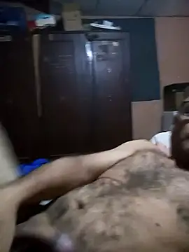 NAUFRAGO 17CM online show from 09/19/25, 12:12