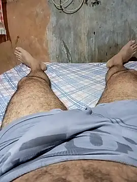 NAUFRAGO 17CM online show from 10/28/25, 12:36