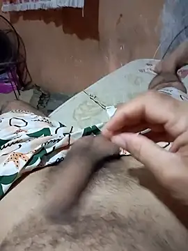 NAUFRAGO 17CM online show from 01/11/26, 06:02