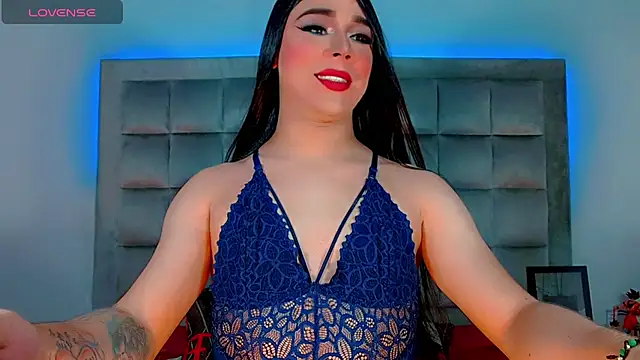 Snapshot of AmazingMistressNathy chatting on 10/11/25, 04:12 AmazingMistressNathy online show from 10/11/25, 04:12