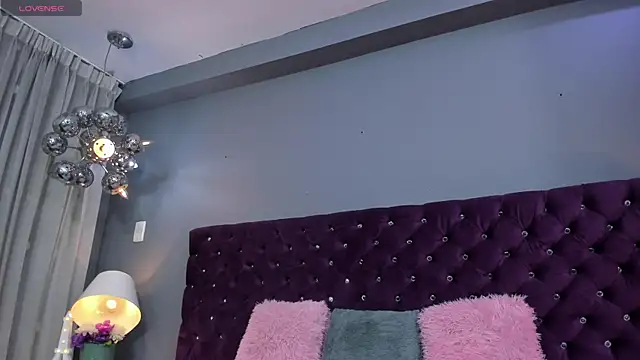 RedAngel1- online show from 09/27/25, 04:06