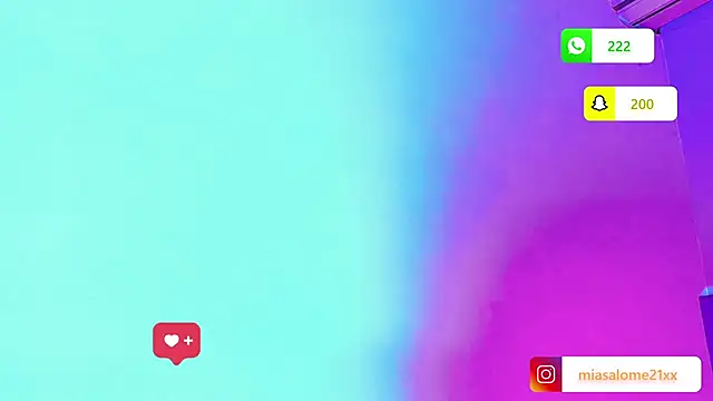 LADY-HOT-SEXY- online show from 09/13/25, 04:56