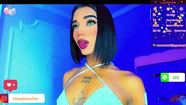 LADY-HOT-SEXY- online show from 09/26/25, 06:23