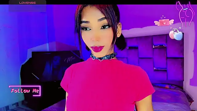 LADY-HOT-SEXY- online show from 10/24/25, 04:53