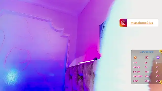 LADY-HOT-SEXY- online show from 12/04/25, 09:01