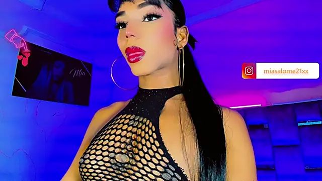 LADY-HOT-SEXY- online show from 12/20/25, 01:45