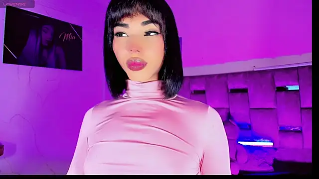 LADY-HOT-SEXY- online show from 01/14/26, 05:13