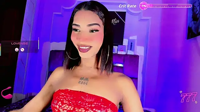 Snapshot of LADY-HOT-SEXY- chatting on 06/01/26, 12:23 LADY-HOT-SEXY- online show from 06/01/26, 12:23