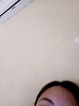 Theredcorazon online show from 11/13/25, 08:52