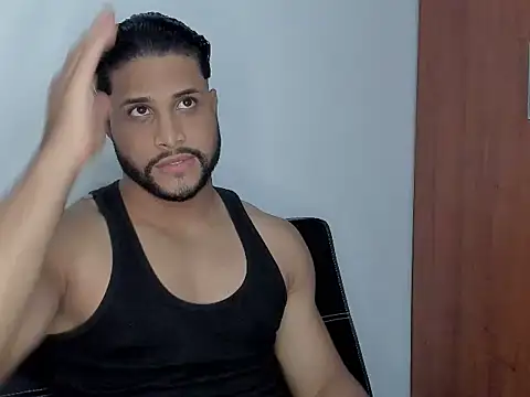 Pier Simons online show from 09/25/25, 05:00