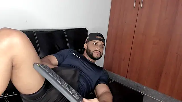 Pier Simons online show from 10/23/25, 08:35