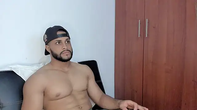 Pier Simons online show from 10/28/25, 09:46