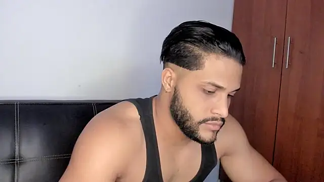 Pier Simons online show from 11/19/25, 09:20