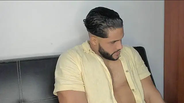 Pier Simons online show from 12/23/25, 08:12