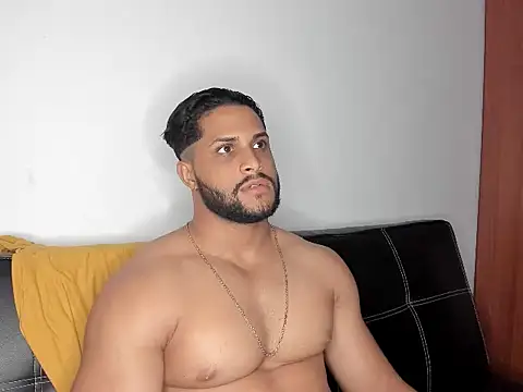 Pier Simons online show from 01/12/26, 06:51