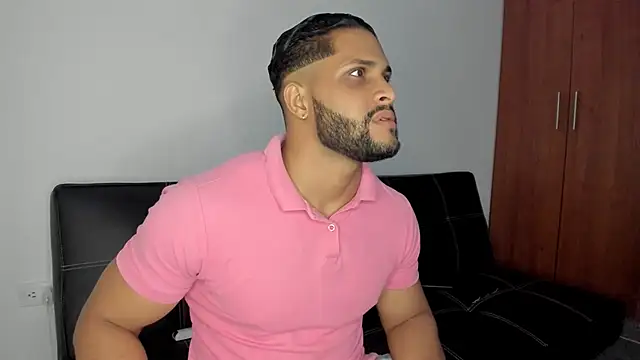 Pier Simons online show from 02/07/26, 07:56