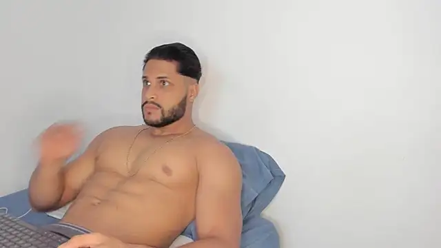 Pier Simons online show from 03/11/26, 10:10