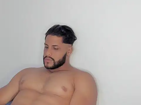 Pier Simons online show from 03/23/26, 09:57