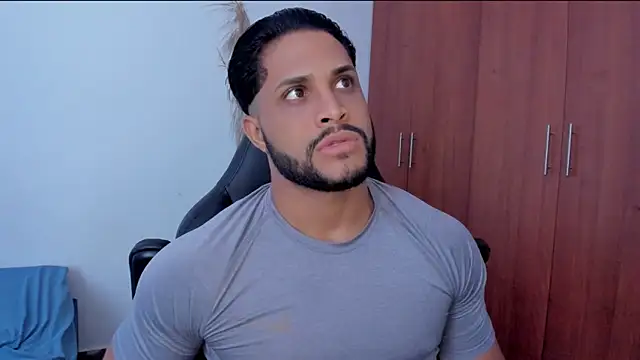 Pier Simons online show from 03/31/26, 12:49